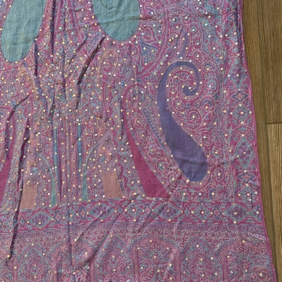 Pashmina - Picture 9 of 10